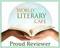 World Literary Cafe