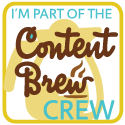 Content Brew Course