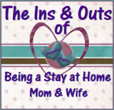 Jacqui 2
