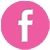  photo facebook-1.png