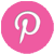  photo pinterest.png