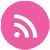  photo rss1.png
