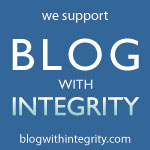 BlogWithIntegrity.com