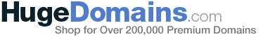 MyHotComments.com