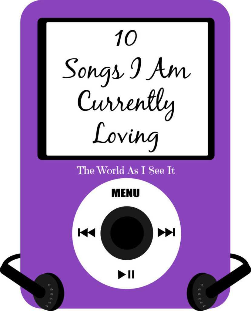 10 Songs
