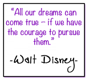 waltdisney