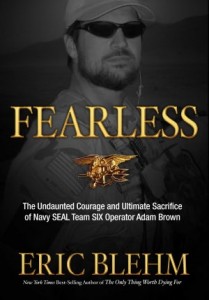 Fearless