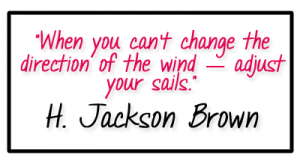 Sails
