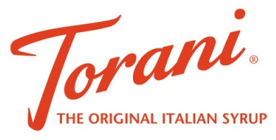 Torani