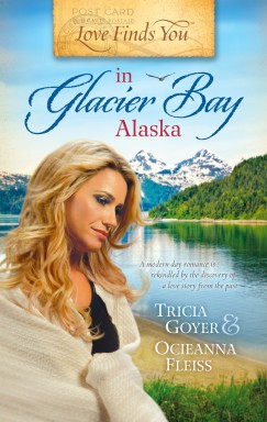 Glacier-Bay-243x384