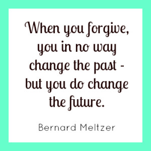 past&future