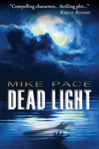 DeadLight_900