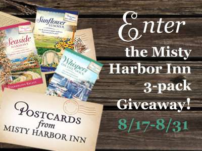 mistyharbor-rafflecopter