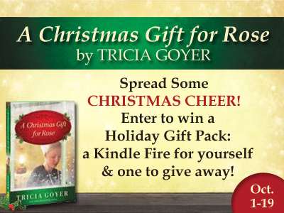 christmas-gift-rose-rafflecopter