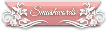 smashwords