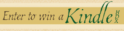 brickmaker-enterbanner