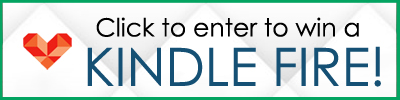 qol-sweptaway-enterbanner