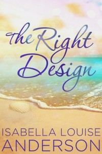 the-right-design