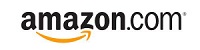 amazon.com
