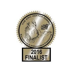 2016finalist