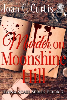 MURDERMOONSHINE_LARGE