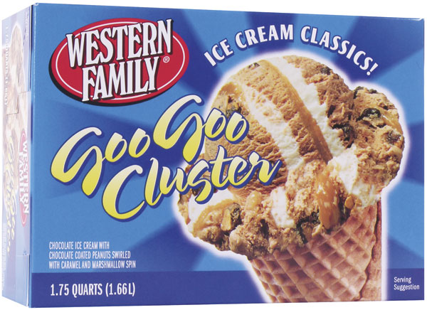 22810WFGOOGOOCLUSTER
