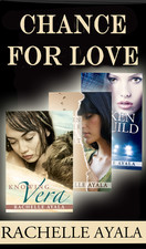 351207-chance-for-love.225x225-75