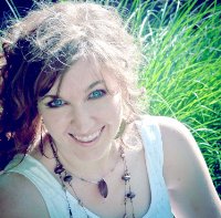 Made To Last by Melissa Tagg