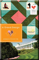 A Grand Design