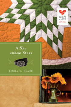 A Sky without Stars