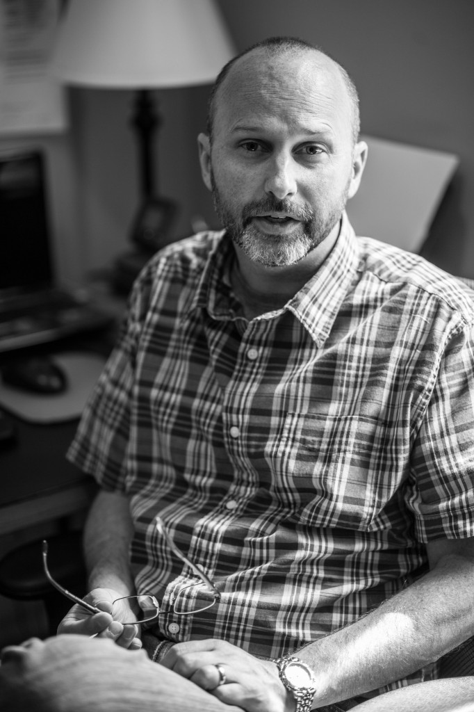 About-Marcus-photo-682x1024