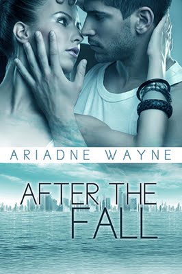 Afterthefall72dpi