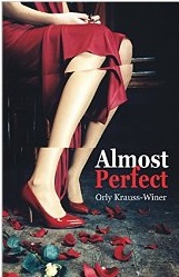 Almost Perfect