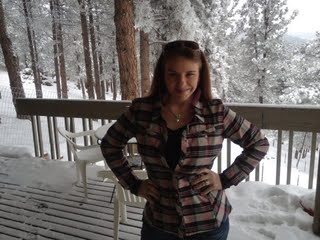 Auth Pic