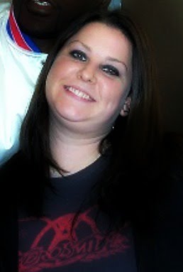 Author Picture