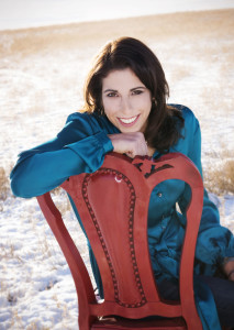 AuthorPhoto1_highres