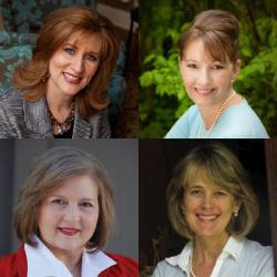 Authors