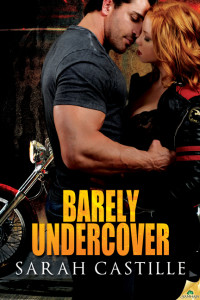 BarelyUndercover72lg(1)