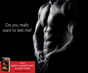 BarelyUndercover_Teaser2_lg