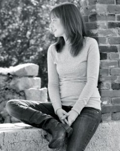 Beth Labonte