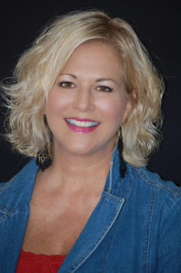beth-wiseman