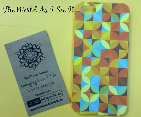 Case & Card