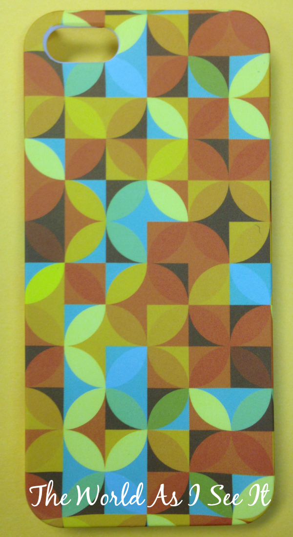 Case