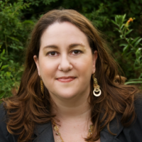 Cate-Baylor-Author