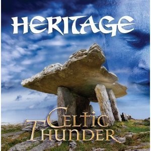 Celtic-Thunder-Heritage-CD-Cover-celtic-thunder-17862030-300-300