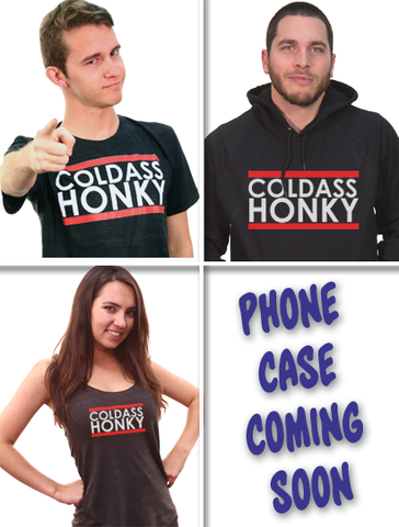 Coldass_Honky_clothing_large