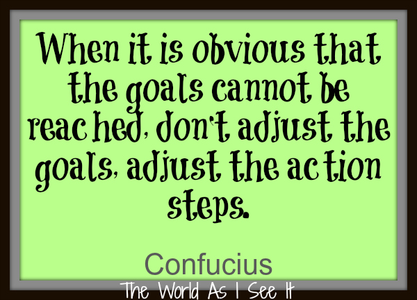 Confucius