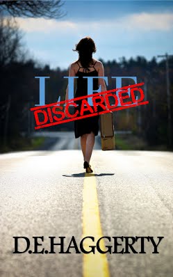 Cover 2.0