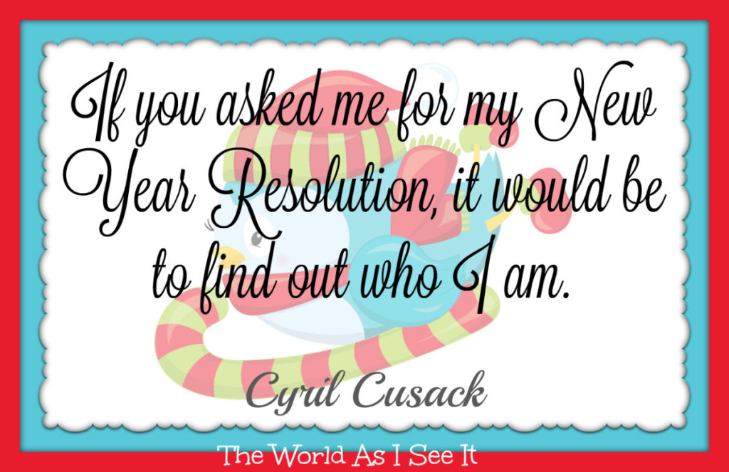 Cyril Cusack