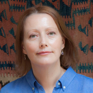 Elisabeth Gifford